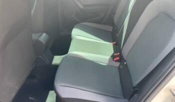 Seat Arona 1.0TSI 95cv Style Edition Eco lleno